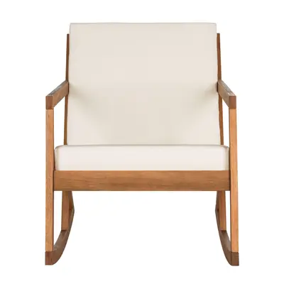 Safavieh Vernon Rocking Chair