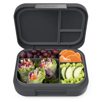 Bentgo Modern Adult Leak-Proof Lunch Box