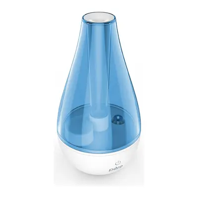 Pure Enrichment Ultrasonic Cool Mist Humidifier