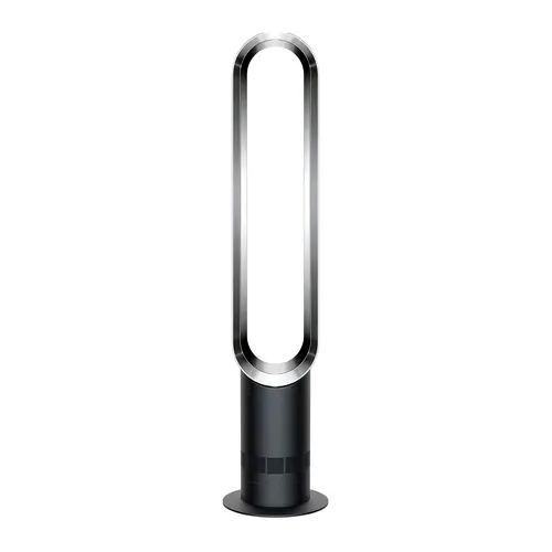 Dyson AM07 Bladeless Oscillating Tower Fan