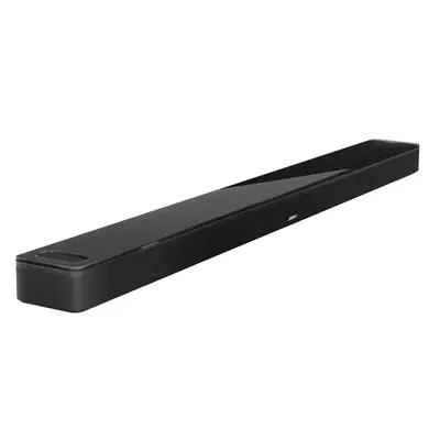 Bose Smart Ultra Sound Bar with Dolby Atmos and Voice Control