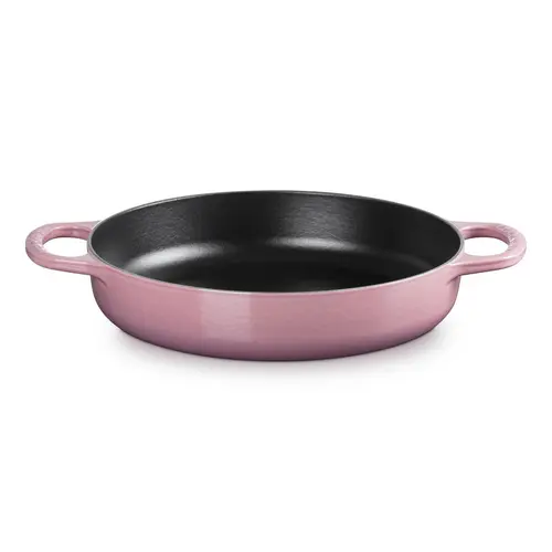 Le Creuset Signature Everyday Pan