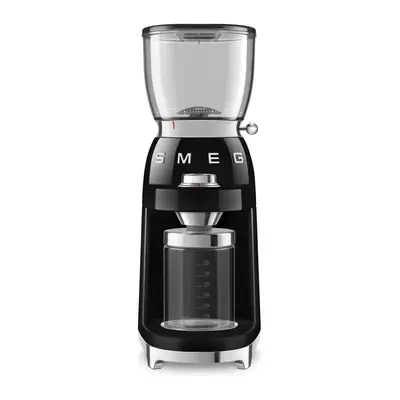 SMEG Coffee Grinder
