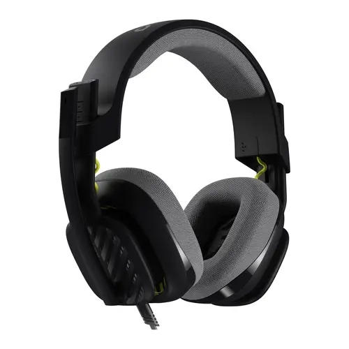 Logitech Astro A10 Gen 2 Wired Gaming Headset -Playstation