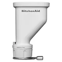 KitchenAid Gourmet Pasta Press Attachment for Stand Mixers