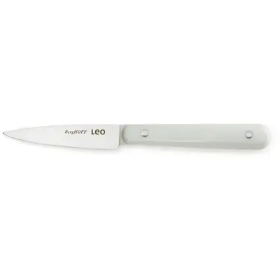BergHOFF Stainless Steel Paring Knife 3.5"