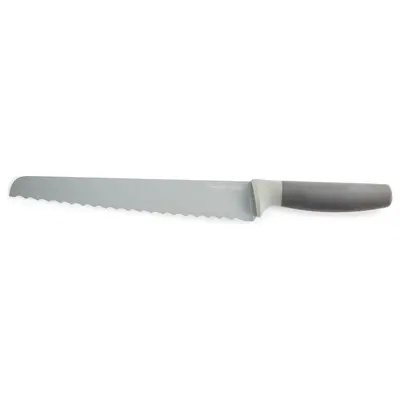 BergHOFF Balance Non-stick Stainless Steel Bread Knife 9"