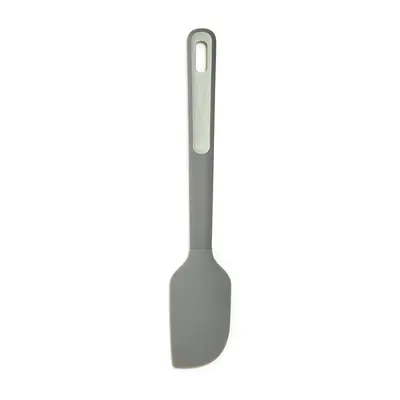 BergHOFF Balance Non-stick Silicone Spatula 12.5", Recycled