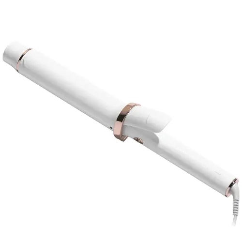 T3 SinglePass Curl X 1.5" Ceramic Extra-Long Curling Iron
