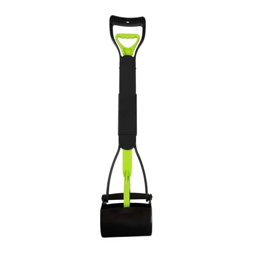 Petmaker Foldable Cat & Dog Poop Scoop