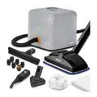 Dupray Neat Plus Steam Cleaner