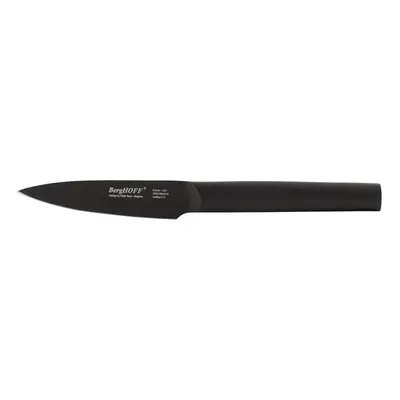 BergHOFF Ron Stainless Steel Paring Knife