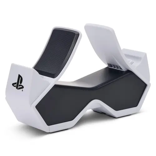 PowerA Dual Charging Station for PlayStationControllers