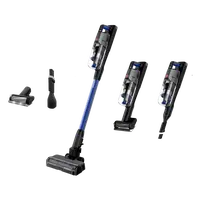 BISSELL® PowerClean® FurFinder™  Cordless Stick Vacuum with 200W Suction, Self-Standing Design, Removable Battery and Bright Headlights