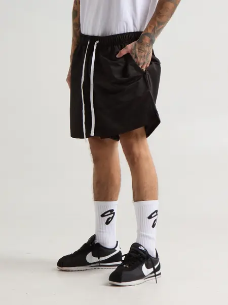 Running Shorts