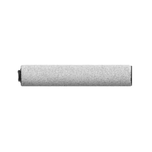 DREAME Replacement Brush Roller, for Powerful Cleaning Replacement Replacement Parts