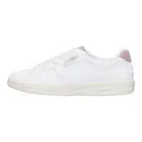 HEYDUDE Karina Duo – Womens Comfortable Slip on Shoe
