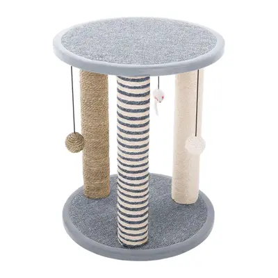 Petmaker Cat Scratching Post