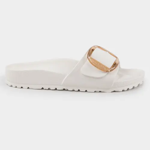 BIRKENSTOCK Madrid EVA Big Buckle Womens Sandals