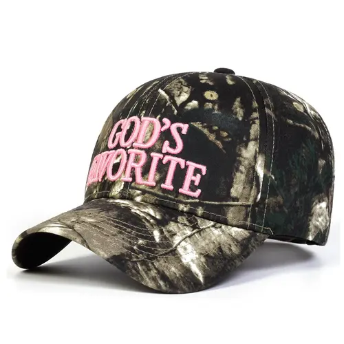Tree Branch Print Baseball Cap, Fitted Caps, Casual Outdoor Sports Hat for Men & Women, Adjustable Sun Protection Cap for Daily Wear, Sports Outdoor Hats, Adjustable Snapback Style Hat