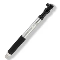 GJANSH 1/2in Wrench Extend Rod, Ni Cr Alloy Steel Multifunctional Universal Wrench Extender, Compact Size and Lightweight Design, for Fastening Tasks,SnapFixMate,fathersdaygift toolupgrade
