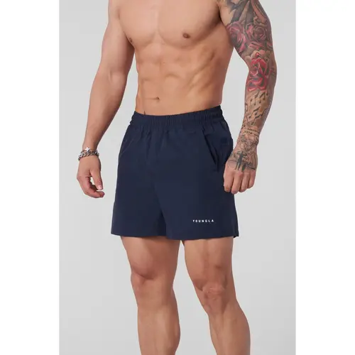 1022 - Staple Shorts 4.5" - June 16th