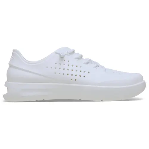 Crocs Men's InMotion LiteRide Pacer Sneakers