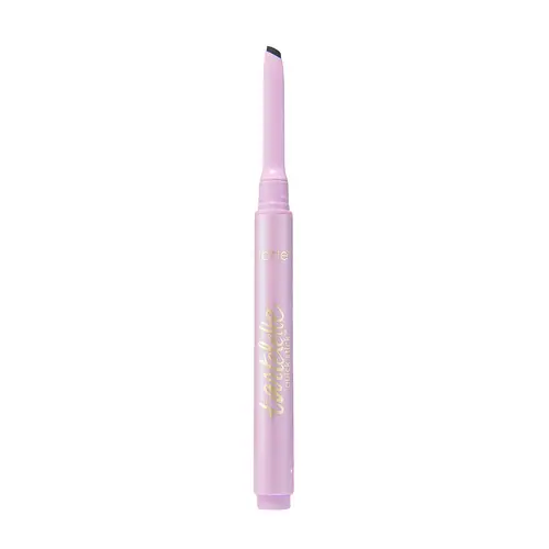 tarte tartelette™ quick stick liner