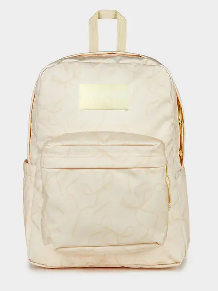 JANSPORT SuperBreak Plus Backpack