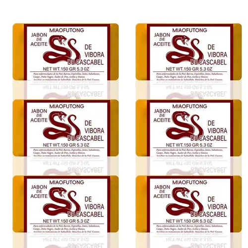 Essential Oil Handmade Soap - For bath cleaning, shower cleansing, and body care. Gentle formula cleanses the skin, suitable for daily bathing, bringing a refreshing experience. Suitable for use at home, while traveling, or after workouts.
