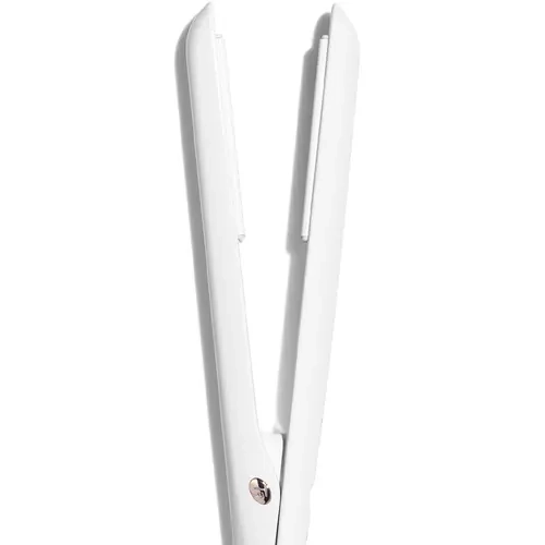 T3 MICRO SinglePass StyleMax 1" Flat Iron | One-Pass Straightening, Less Frizz & More Shine
