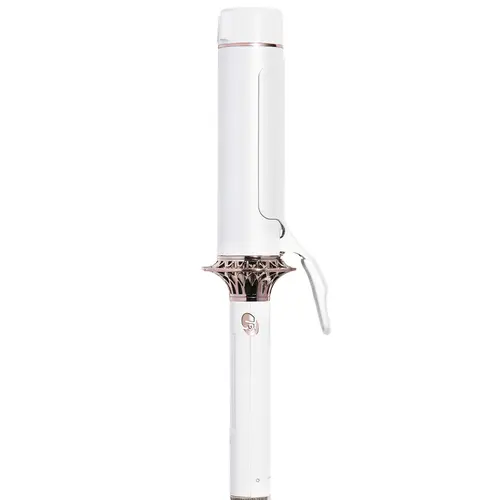 T3 Micro BodyWaver 1.75" Blowout Styling Iron for Volume & Loose Waves
