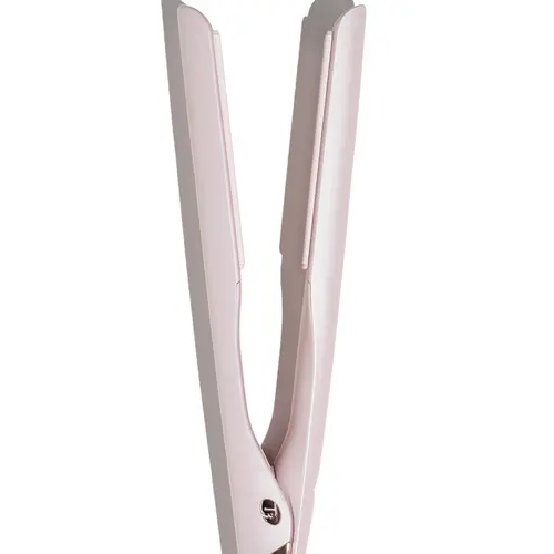 T3 MICRO | SINGLEPASS SMOOTH X | Ceramic Flat Iron