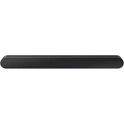 Samsung 3.0 Channel Wireless Soundbar