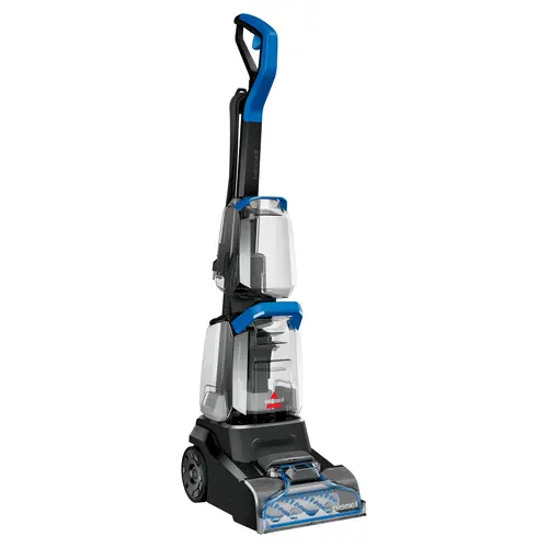 BISSELL TurboClean PET Upright Deep Carpet Cleaner