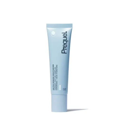 AM/PM Daily Face Moisturizer For All Skin Types