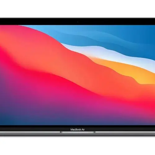 2020 Refurbished Apple Macbook Air 13.3-Inch M1, 8GB - 16GB Ram, 128GB - 1TB SSD (Excellent)