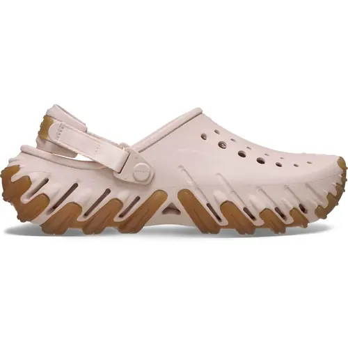 Crocs Adult Echo RO Clogs