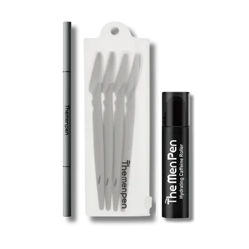 The Men Pen Refresher Kit