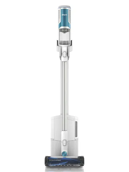 Shark Clean & Empty Cordless Stick Vacuum & Auto-Empty System - BU3521