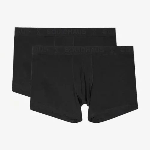 Haus Ultra-Soft Modal Underwear