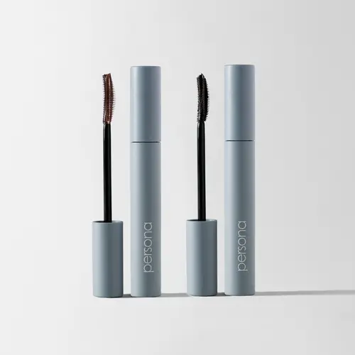 Volumizing Tubing Mascara Duo