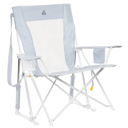 GCI Outdoor Comfort Pro Rocker XL™
