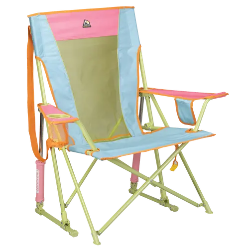 GCI Outdoor Comfort Pro Rocker™
