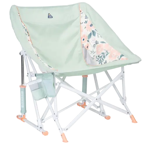 GCI Outdoor Pod Rocker™