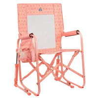 GCI Outdoor Stowaway Rocker™