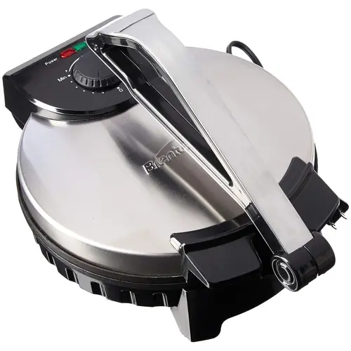 Brentwood 10-Inch Tortilla Maker