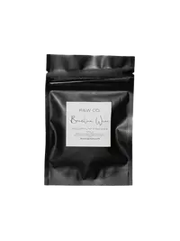 Vacuum Filter Fragrance (Qty 2)