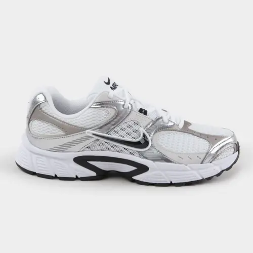 NIKE V5 RNR Mens Shoes