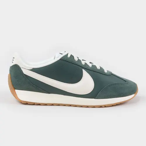 NIKE Pacific Womens Shoes